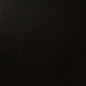 Meet your Posher, Evan